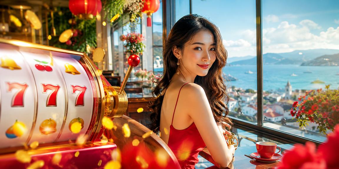 99kits Game Trên Điện Thoại