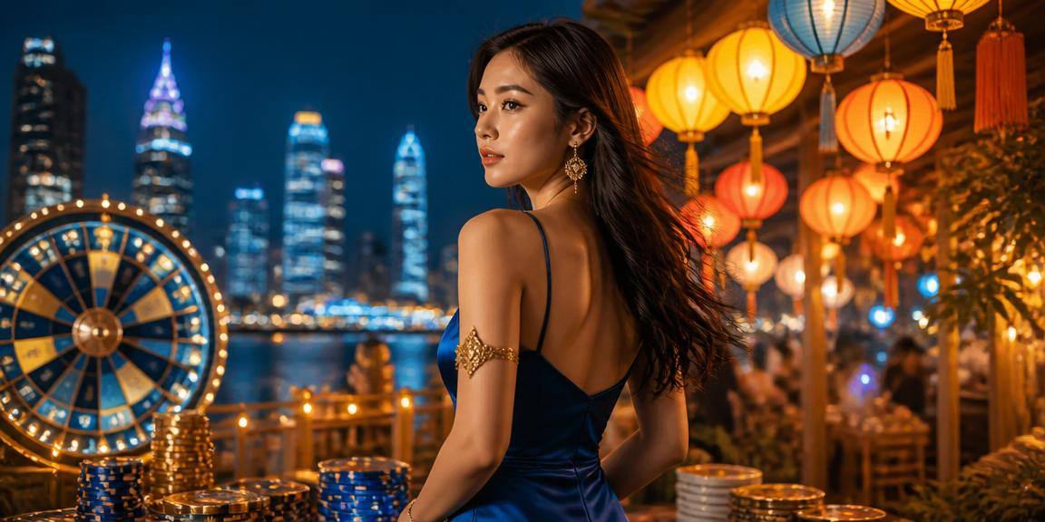 99kits Thể Thao Cuối Tuần