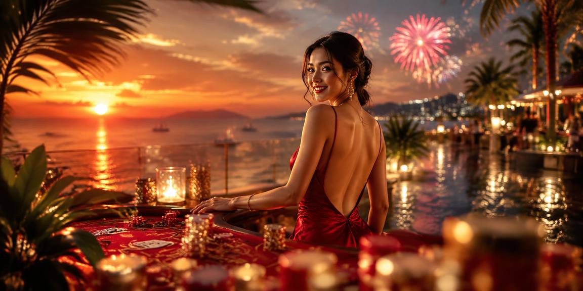 99kits Hướng Dẫn Viettel Money