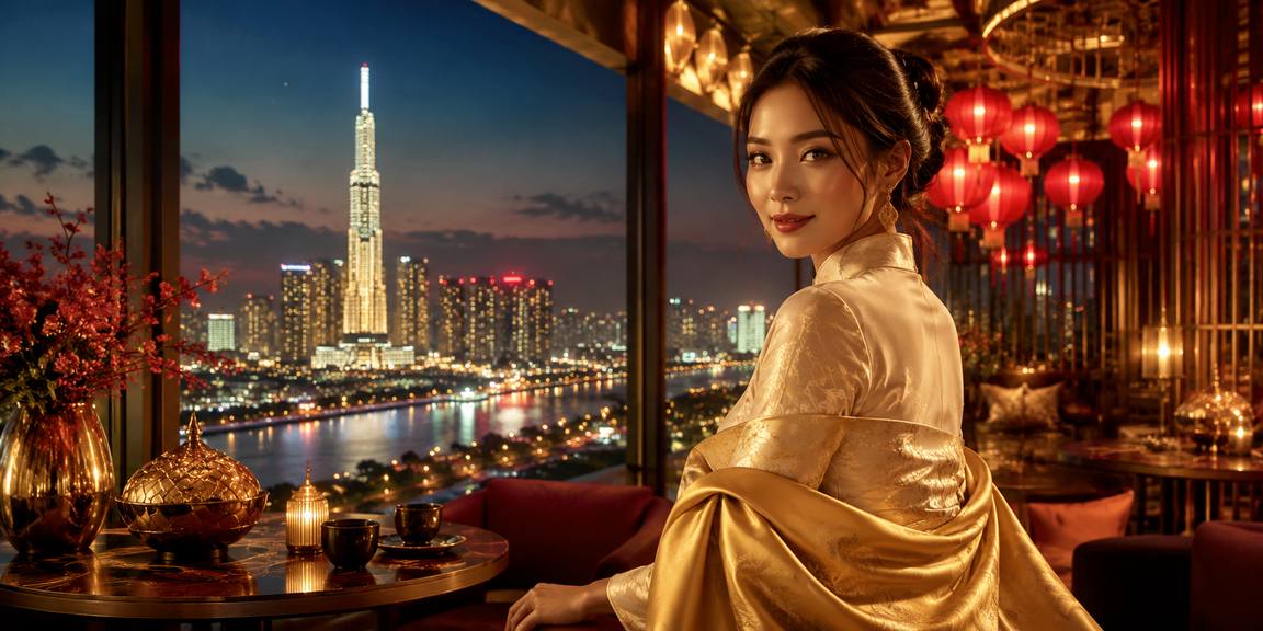 99kits 99kits được xây dựng cho người Việt yêu casino