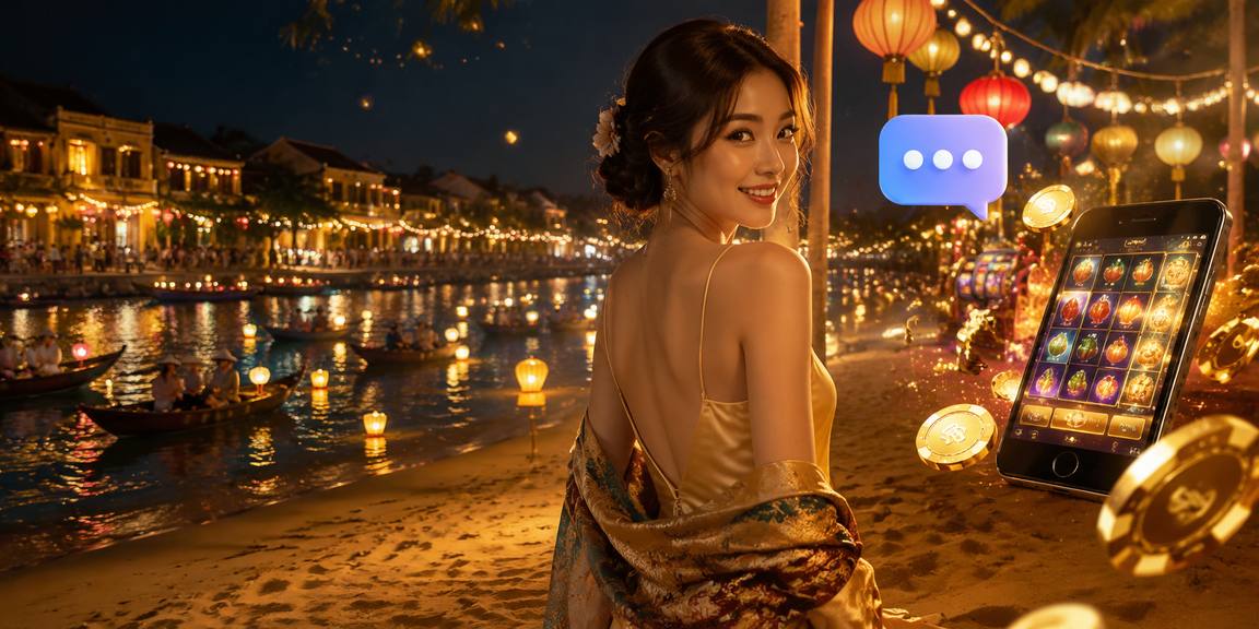 99kits Bên trong sảnh casino của chúng tôi