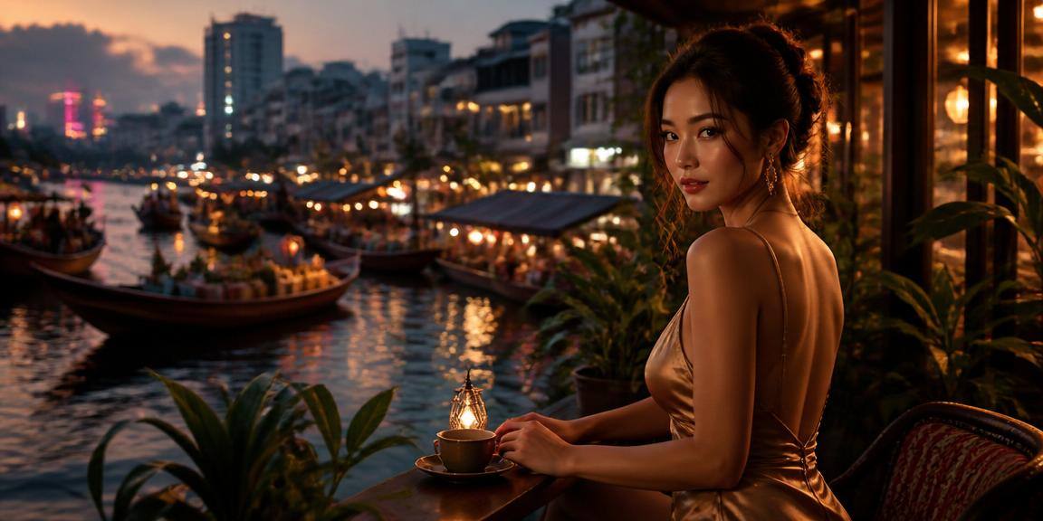 99kits Vào tài khoản, thẳng vào sảnh