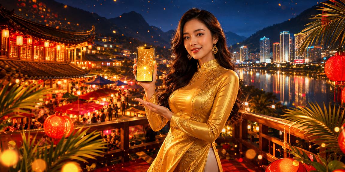 99kits Sảnh Thể Thao Cuối Tuần Có Gì